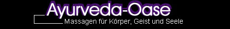 ayurveda-banner.JPG (16025 Byte)